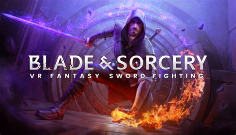 Blade & Sorcery · Blade and Sorcery Price history · SteamDB.
